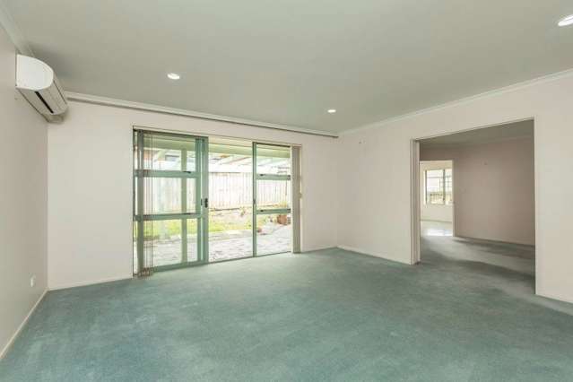 6 Mackwell Road Albany_4