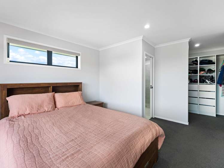 1 Coptic Terrace Pokeno_7