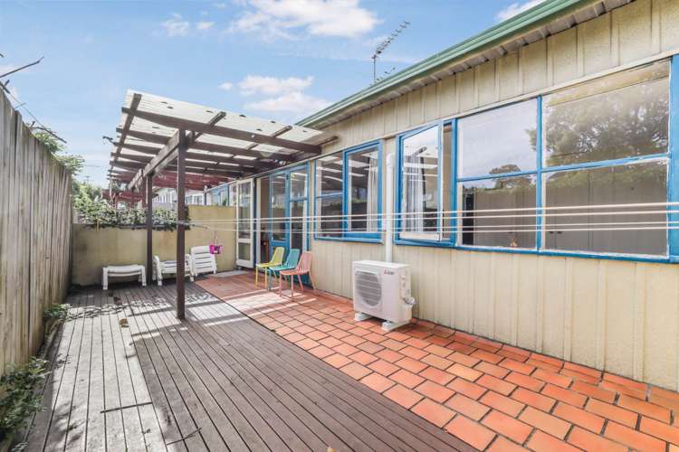 4/44 Spring Street Onehunga_9