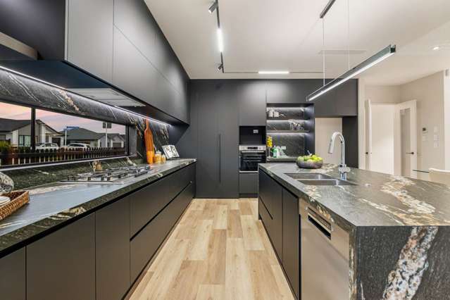 75 Tukutata Crescent Wainui_1