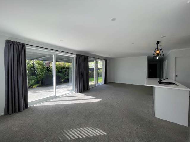 4 Titapu Road Warkworth_3