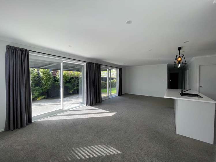 4 Titapu Road Warkworth_3