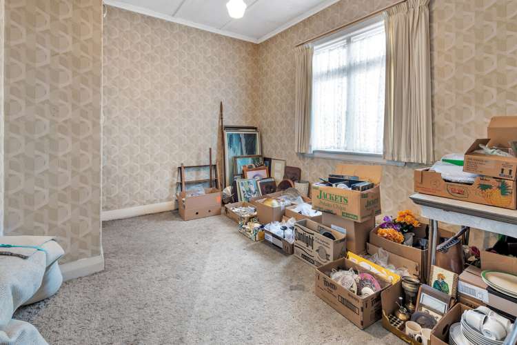 25 Albion Road Otahuhu_11