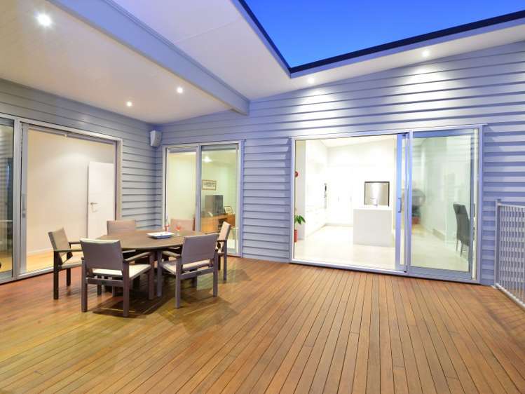 38 Manhattan Rise Orewa_18