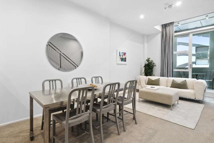 1/3 Holland Street Te Aro_8