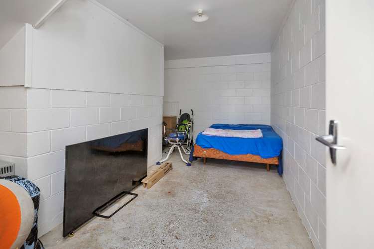 4 Attwood Street Tamaterau_24