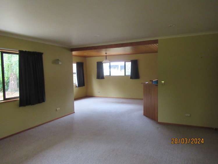 427 Cannington Road Cave_5