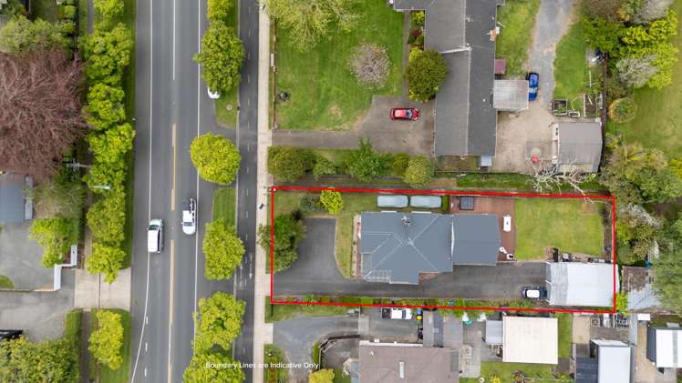 15 Hamilton Road Cambridge_19