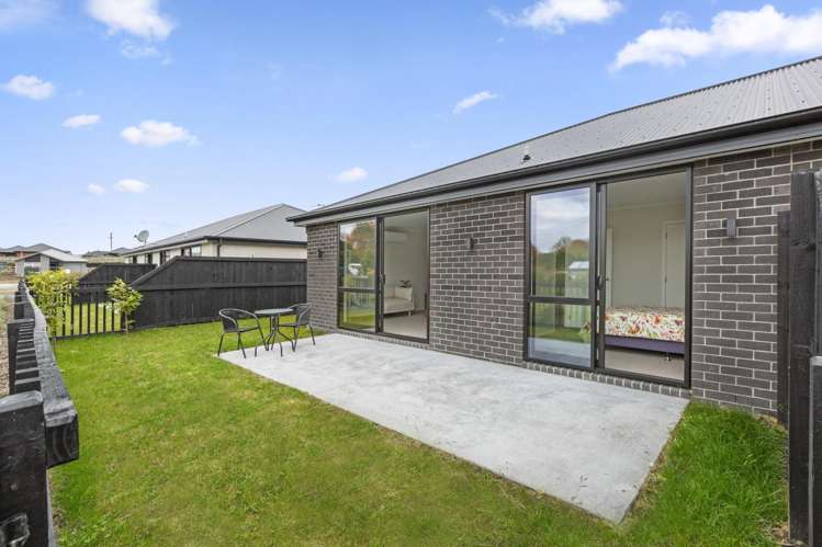 10 Houpara Place Ngaruawahia_14