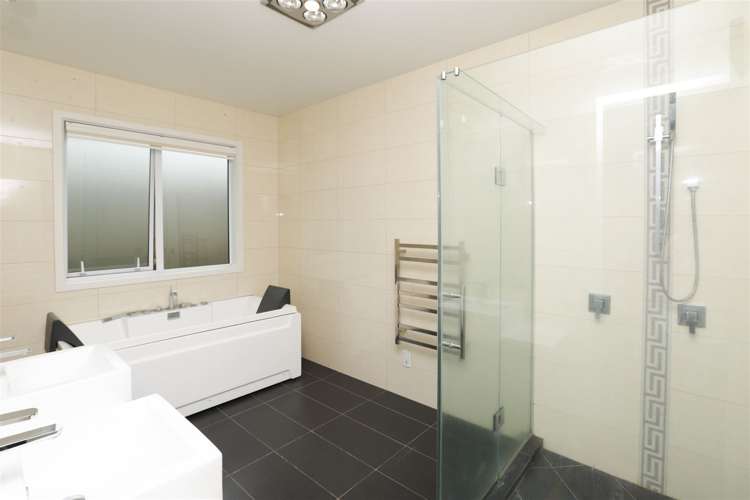 1 Carr End Lane Flagstaff_20