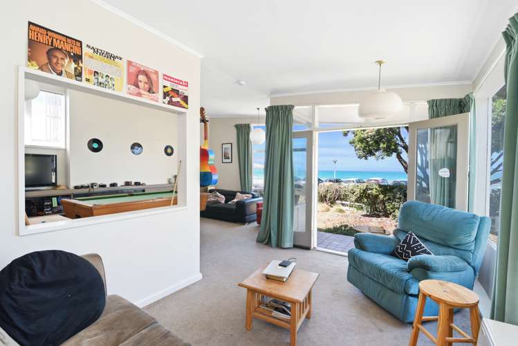 4 Cliffs Road Saint Clair_12