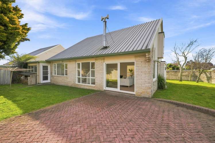 96A Racecourse Road Waiuku_27