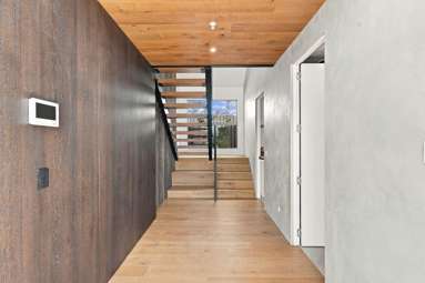 20 Chapter Street_2