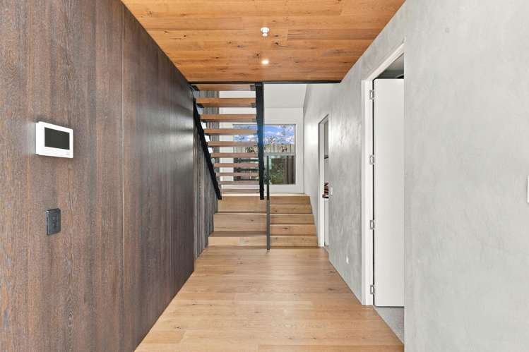 20 Chapter Street Saint Albans_12