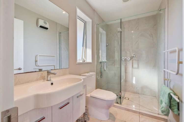 26 Goodwin Street Rangiora_12