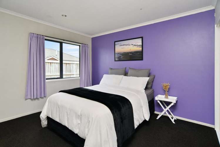 8 Brockelbank Drive Kaiapoi_13