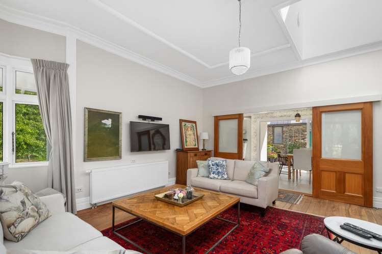 4134 Roxburgh - Ettrick Road Roxburgh_16