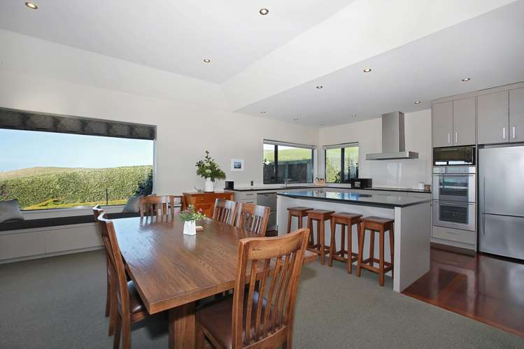 29 Hamlet Street Riverton_8