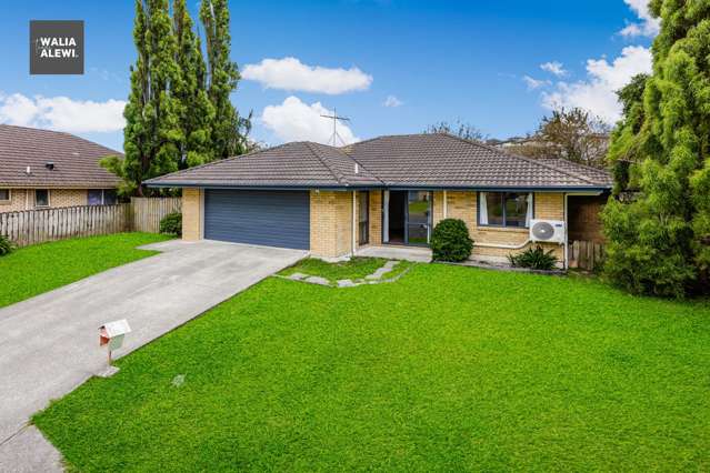 34 Liddesdale Place Papakura_1