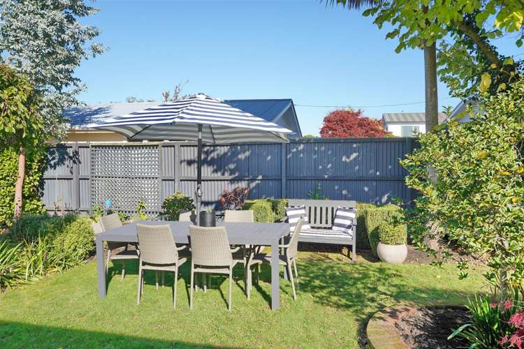 42 Cutts Road Russley_23