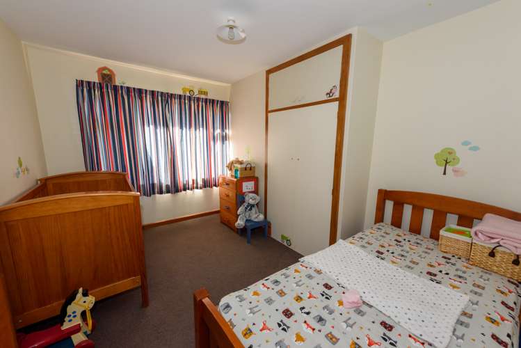 187 Millers Road Gebbies Valley_16