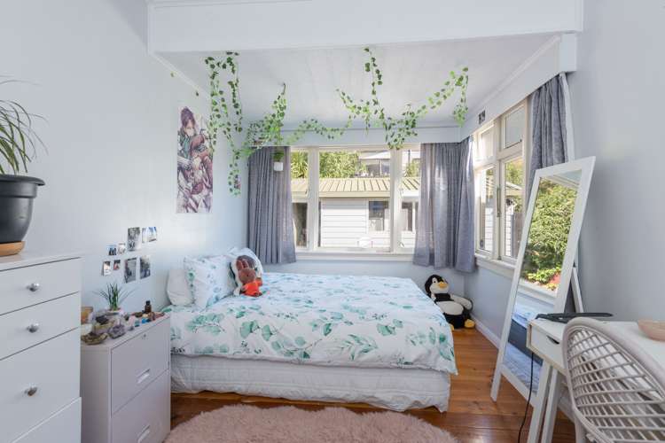 1/44 Emano Street Toi Toi_9