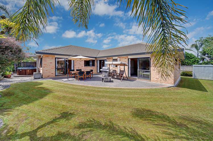 8 Nad Place East Tamaki Heights_22