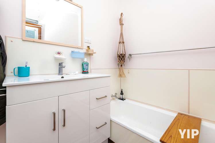 85 Miramar Avenue Miramar_8