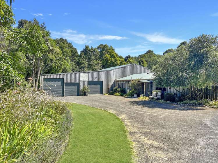 133 Braemar Road Matata_1