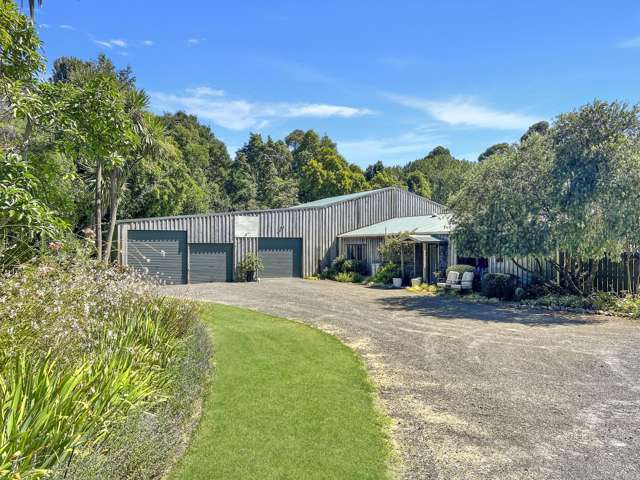 133 Braemar Road Matata_1