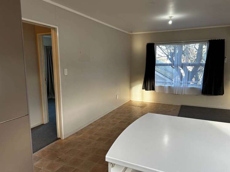 3A Rena Place West Harbour_5