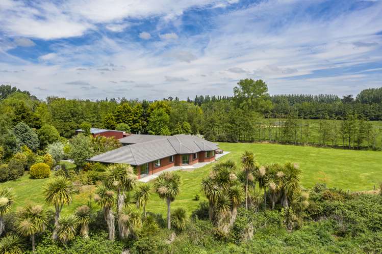 122 Mill Road Clarkville_23