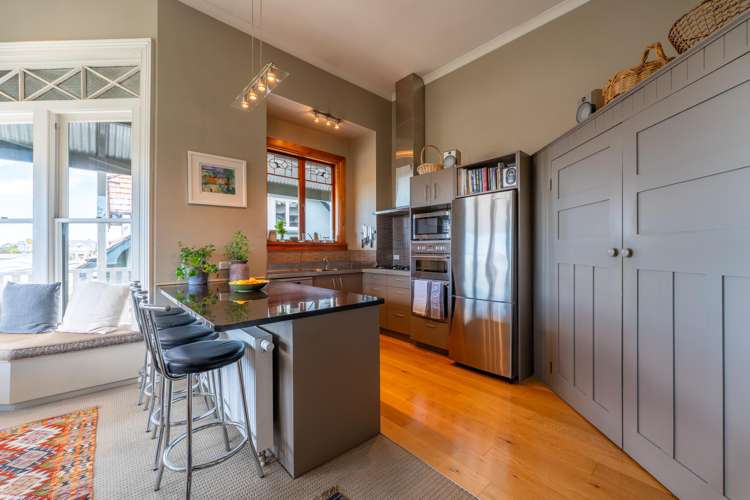 12 Nelson Terrace Seaview_2