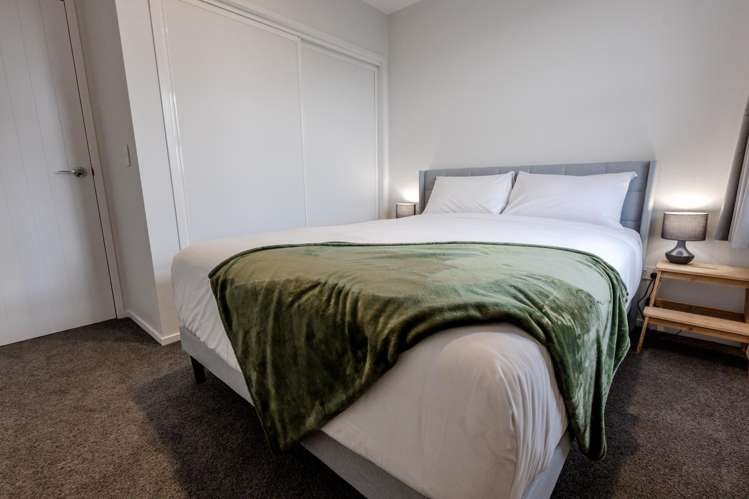 175b Sewell Street Hokitika_21