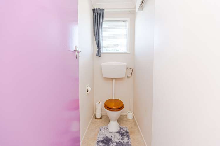 62a Surrey Road Springvale_18