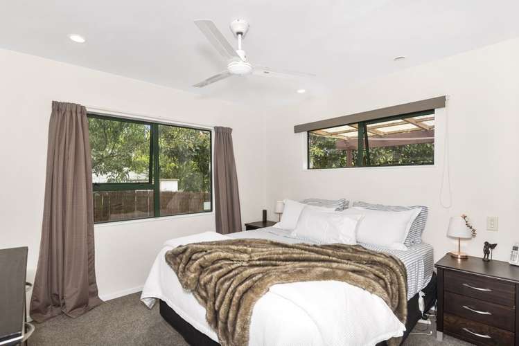 12a Tuakana Street Point England_10