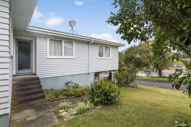 31 Glenbervie Crescent Massey_2