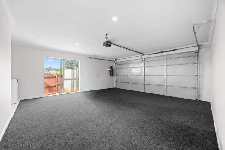 55 South Kensington Way Henderson_19