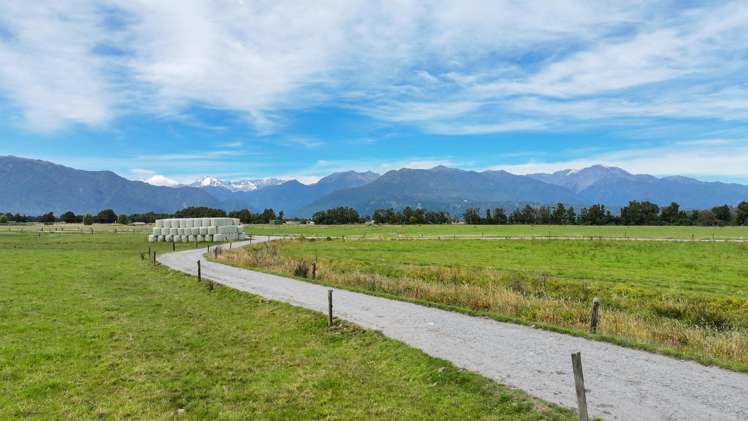 612 Wanganui Flat Road Harihari_14