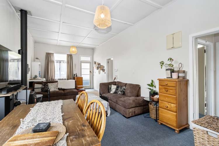 3 Jennings Street Te Kuiti_8