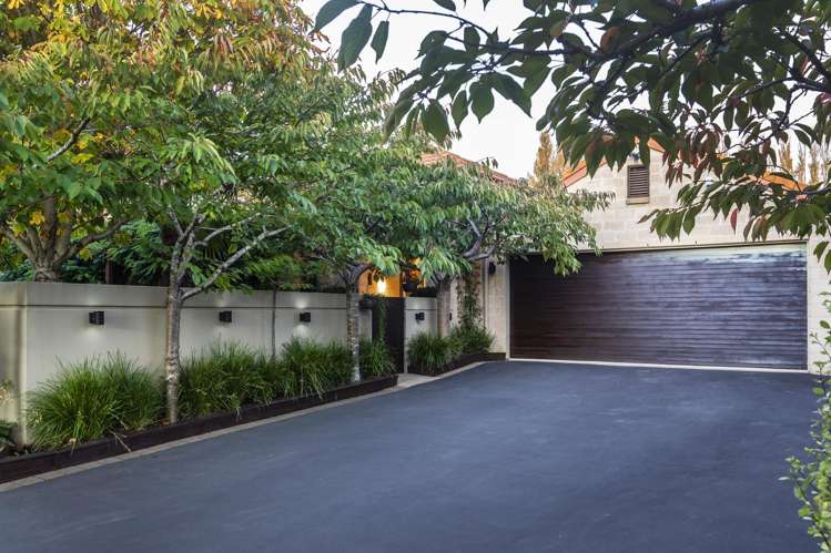 61 O'Neill Avenue Northwood_21