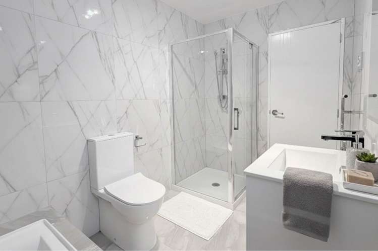 18b Calvert Avenue Mangere East_9