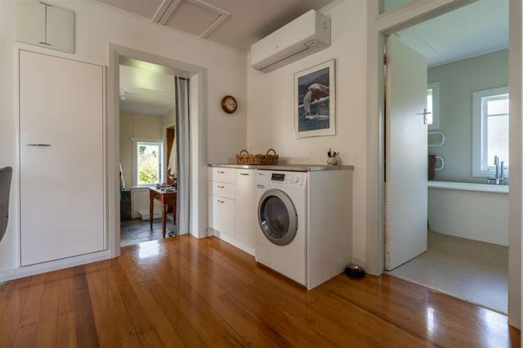 3 Kane Street Opua_15