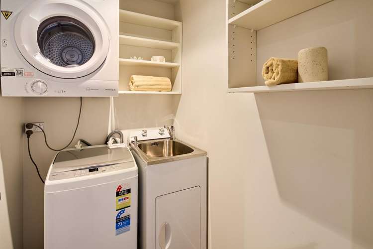 3J/245 Wakefield Street Te Aro_19