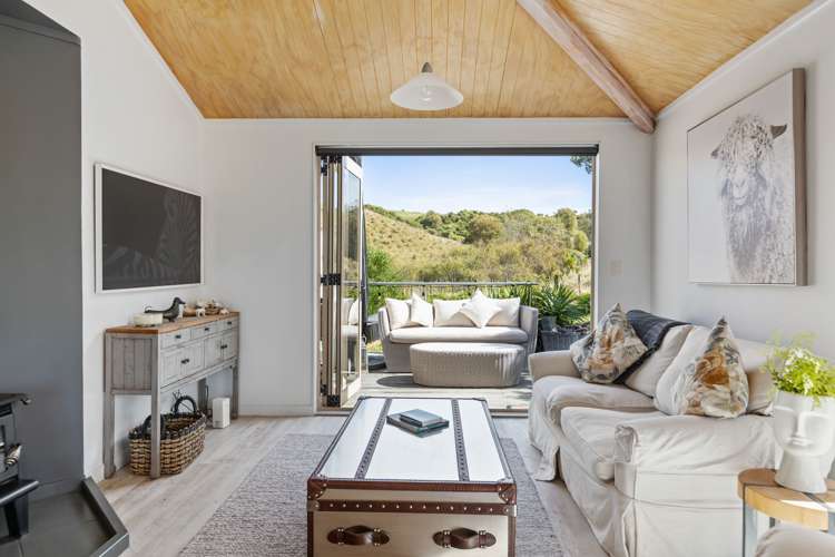 21 Palm Parade Riversdale Beach_6