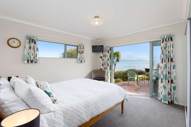 21 Ledbury Road Atawhai_22