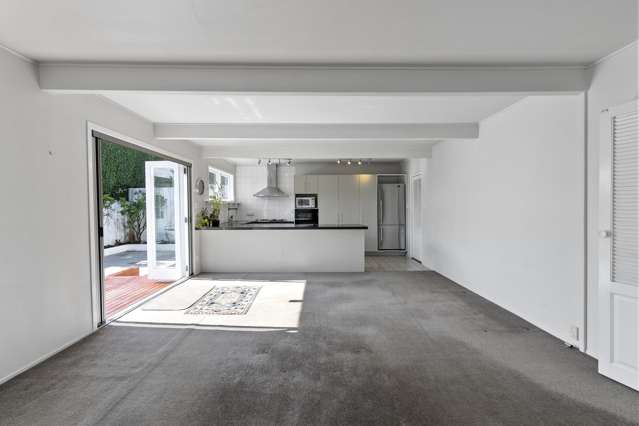 1/11 Te Kowhai Remuera_2