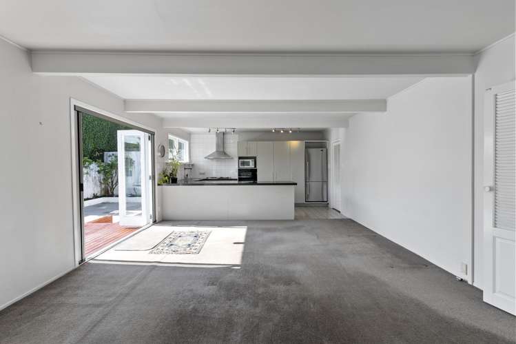 1/11 Te Kowhai Remuera_2