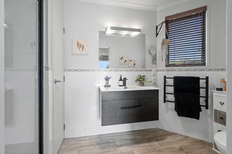 15A Kingsley Street Cambridge_13