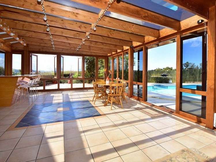 155 Whangaparaoa Road Red Beach_5